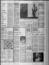 Bristol Evening Post Saturday 05 June 1971 Page 21