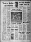 Bristol Evening Post Saturday 05 June 1971 Page 30