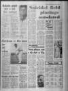 Bristol Evening Post Saturday 05 June 1971 Page 31