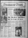 Bristol Evening Post Saturday 05 June 1971 Page 33