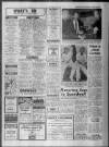 Bristol Evening Post Saturday 05 June 1971 Page 43