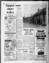 Bristol Evening Post Thursday 10 June 1971 Page 6