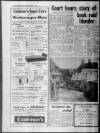 Bristol Evening Post Thursday 10 June 1971 Page 28