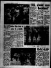 Bristol Evening Post Wednesday 16 June 1971 Page 2