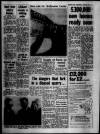 Bristol Evening Post Wednesday 16 June 1971 Page 3