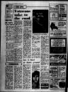 Bristol Evening Post Wednesday 16 June 1971 Page 4