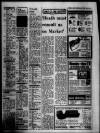 Bristol Evening Post Wednesday 16 June 1971 Page 5