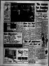 Bristol Evening Post Wednesday 16 June 1971 Page 10