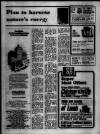 Bristol Evening Post Wednesday 16 June 1971 Page 13