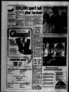 Bristol Evening Post Wednesday 16 June 1971 Page 30