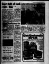 Bristol Evening Post Wednesday 16 June 1971 Page 31