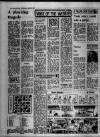 Bristol Evening Post Wednesday 16 June 1971 Page 36