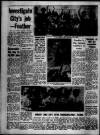 Bristol Evening Post Thursday 17 June 1971 Page 2