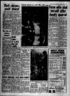 Bristol Evening Post Thursday 17 June 1971 Page 3