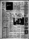 Bristol Evening Post Thursday 17 June 1971 Page 4
