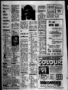 Bristol Evening Post Thursday 17 June 1971 Page 5