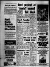 Bristol Evening Post Thursday 17 June 1971 Page 6