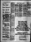 Bristol Evening Post Thursday 17 June 1971 Page 8