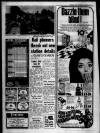 Bristol Evening Post Thursday 17 June 1971 Page 9