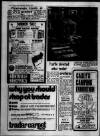 Bristol Evening Post Thursday 17 June 1971 Page 10