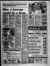 Bristol Evening Post Thursday 17 June 1971 Page 13