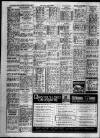 Bristol Evening Post Thursday 17 June 1971 Page 14