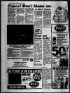 Bristol Evening Post Thursday 17 June 1971 Page 28