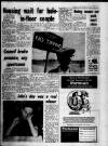 Bristol Evening Post Thursday 17 June 1971 Page 29