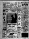 Bristol Evening Post Thursday 17 June 1971 Page 30
