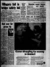 Bristol Evening Post Thursday 17 June 1971 Page 31