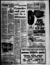 Bristol Evening Post Thursday 17 June 1971 Page 33
