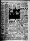 Bristol Evening Post Thursday 17 June 1971 Page 37