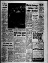 Bristol Evening Post Friday 18 June 1971 Page 3