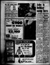 Bristol Evening Post Friday 18 June 1971 Page 6