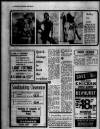 Bristol Evening Post Friday 18 June 1971 Page 8