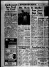 Bristol Evening Post Friday 18 June 1971 Page 45