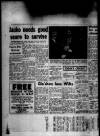 Bristol Evening Post Friday 18 June 1971 Page 47