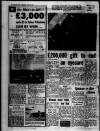 Bristol Evening Post Saturday 19 June 1971 Page 4