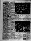 Bristol Evening Post Saturday 19 June 1971 Page 16