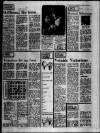 Bristol Evening Post Saturday 19 June 1971 Page 21