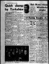 Bristol Evening Post Saturday 19 June 1971 Page 32