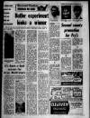 Bristol Evening Post Saturday 19 June 1971 Page 39