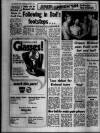 Bristol Evening Post Saturday 19 June 1971 Page 40