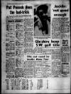 Bristol Evening Post Saturday 19 June 1971 Page 44