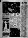 Bristol Evening Post Monday 21 June 1971 Page 2