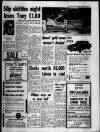 Bristol Evening Post Monday 21 June 1971 Page 9