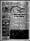 Bristol Evening Post Monday 21 June 1971 Page 23