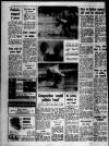 Bristol Evening Post Wednesday 23 June 1971 Page 2