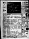 Bristol Evening Post Wednesday 23 June 1971 Page 4