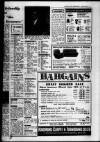 Bristol Evening Post Wednesday 23 June 1971 Page 5